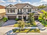 10024 John Adams Way - Photo 5
