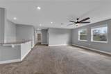 10024 John Adams Way - Photo 50