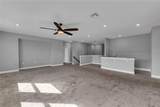 10024 John Adams Way - Photo 51
