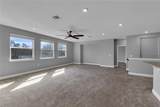 10024 John Adams Way - Photo 52