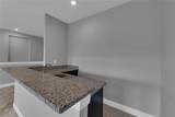 10024 John Adams Way - Photo 53