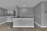 10024 John Adams Way - Photo 54