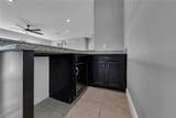 10024 John Adams Way - Photo 55