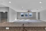 10024 John Adams Way - Photo 56