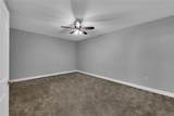 10024 John Adams Way - Photo 57