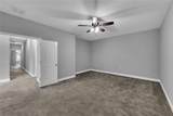 10024 John Adams Way - Photo 58