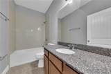 10024 John Adams Way - Photo 59