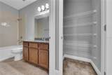 10024 John Adams Way - Photo 60