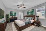 10024 John Adams Way - Photo 61