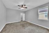 10024 John Adams Way - Photo 62