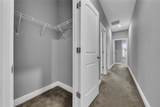 10024 John Adams Way - Photo 63