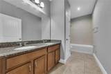 10024 John Adams Way - Photo 64