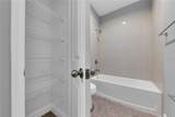 10024 John Adams Way - Photo 65