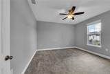 10024 John Adams Way - Photo 66