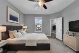 10024 John Adams Way - Photo 67