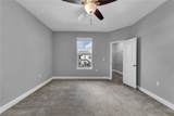 10024 John Adams Way - Photo 68