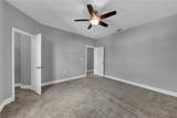 10024 John Adams Way - Photo 69