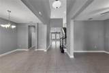 10024 John Adams Way - Photo 7
