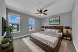 10024 John Adams Way - Photo 70
