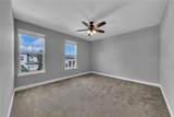 10024 John Adams Way - Photo 71