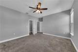 10024 John Adams Way - Photo 72