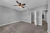 10024 John Adams Way - Photo 73