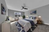 10024 John Adams Way - Photo 74