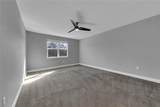 10024 John Adams Way - Photo 75