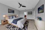 10024 John Adams Way - Photo 76