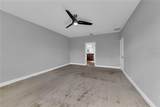 10024 John Adams Way - Photo 77