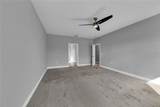 10024 John Adams Way - Photo 78