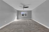 10024 John Adams Way - Photo 79