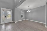 10024 John Adams Way - Photo 8
