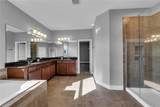 10024 John Adams Way - Photo 80