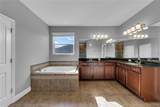10024 John Adams Way - Photo 81