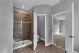 10024 John Adams Way - Photo 82