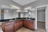 10024 John Adams Way - Photo 83