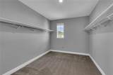 10024 John Adams Way - Photo 84