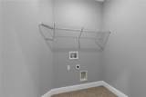 10024 John Adams Way - Photo 85