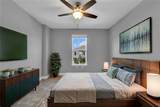 10024 John Adams Way - Photo 86