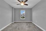 10024 John Adams Way - Photo 87
