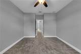 10024 John Adams Way - Photo 88