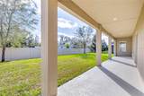 10024 John Adams Way - Photo 89
