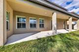 10024 John Adams Way - Photo 90
