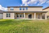 10024 John Adams Way - Photo 92
