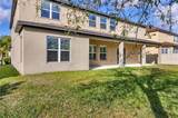 10024 John Adams Way - Photo 93