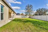 10024 John Adams Way - Photo 94