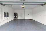 10024 John Adams Way - Photo 95