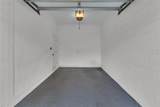 10024 John Adams Way - Photo 96