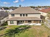 10024 John Adams Way - Photo 97